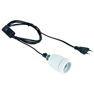 Trixie Pro Socket Ceramic Bulb Holder Trixie Pro Socket Ceramic Bulb Holder