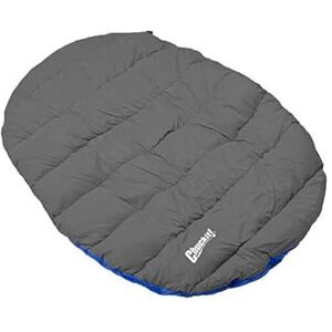 Chuckit! Chuckit Travel Bed - Travel Bed Chuckit! Chuckit Travel Bed - Travel Bed