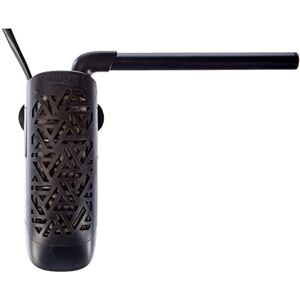 Amtra FILPO Click 160 Internal Filter for aquariums and turtle tanks with Pre Filter Cartridge Quick Replacement System 160lt/h 3.0 Watt Amtra FILPO Click 160 Internal Filter for aquariums and turtle tanks with Pre Filter Cartridge Quick Replacement System 160lt/h 3.0 Watt