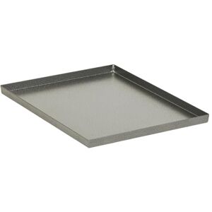 MidWest Homes for Pets Metal Dog Crate Replacement Pan; 24 inch MidWest Homes for Pets Metal Dog Crate Replacement Pan; 24 inch