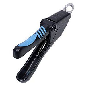 Nobby Comfort Line Claw Pliers Nobby Comfort Line Claw Pliers