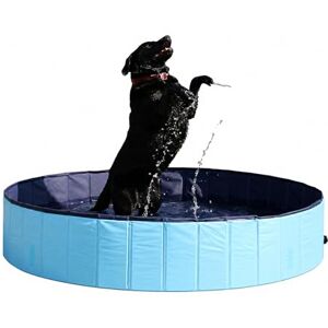 Rosewood Chill Core Pet Cooling Bed - Pet Cooling Bed Rosewood Chill Core Pet Cooling Bed - Pet Cooling Bed