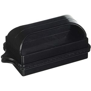 sera Glass Clear Algae Magnet for Aquarium, Various Sizes, for Cleaning Glass Pane, Cleaning Magnet sera Glass Clear Algae Magnet for Aquarium, Various Sizes, for Cleaning Glass Pane, Cleaning Magnet