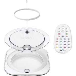 biOrb MCR light large white DC biOrb MCR light large white DC