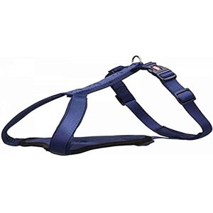 Trixie Premium Dog Harness Trixie Premium Dog Harness
