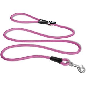Curli Stretch Comfort Leash Fuchsia M Curli Stretch Comfort Leash Fuchsia M