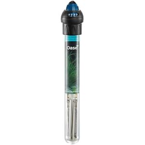 Oase HeatUp 50 Watt Aquarium Heater Oase HeatUp 50 Watt Aquarium Heater
