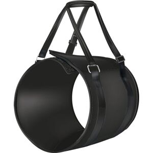 Trixie Lifting Aid, X-Large, 85-95 cm, Black Trixie Lifting Aid, X-Large, 85-95 cm, Black
