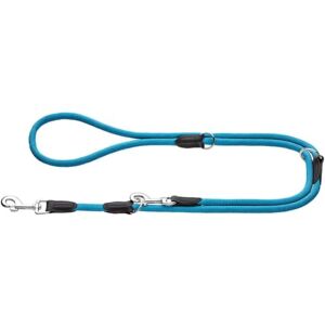 HUNTER Freestyle 47863 Adjustable Leash 8 / 200 HUNTER Freestyle 47863 Adjustable Leash 8 / 200