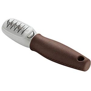 HUNTER Detangling Rake (Skilled / Zurdos) HUNTER Detangling Rake (Skilled / Zurdos)