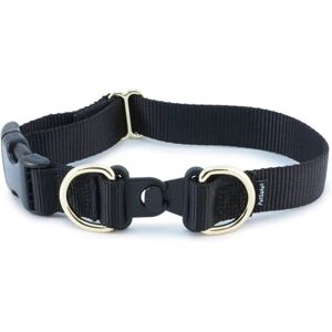 PetSafe KeepSafe Break-Away Collar, Prevent Collar Accidents for Your Dog or Puppy, Improve Safety, Compatible with Leash Use, Adjustable Sizes PetSafe KeepSafe Break-Away Collar, Prevent Collar Accidents for Your Dog or Puppy, Improve Safety, Compatible with Leash Use, Adjustable Sizes