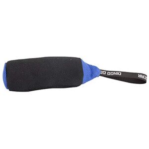 DINGO GEAR Dog Toy - Blue - Bite & Obedience Training DINGO GEAR Dog Toy - Blue - Bite & Obedience Training