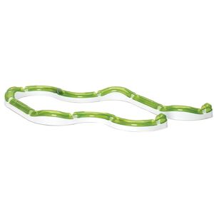 Catit Senses Super Circuit Catit Senses Super Circuit