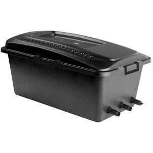 Aquael Pond Filter Supermaxi 102466 Aquael Pond Filter Supermaxi 102466