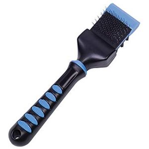 Nobby Comfort Line Flexible Brush Double 1 Head Nobby Comfort Line Flexible Brush Double 1 Head