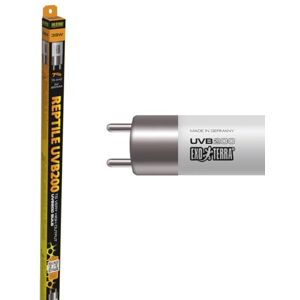 Exo Terra REPTILE UVB200 T5 VHO 39W 34 Exo Terra REPTILE UVB200 T5 VHO 39W 34