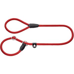 HUNTER Freestyle 40768 Retriever Leash 8 / 120 HUNTER Freestyle 40768 Retriever Leash 8 / 120