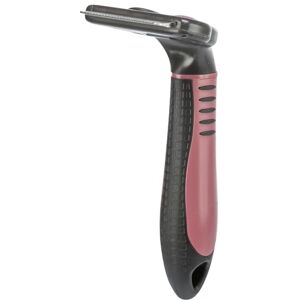 Trixie 23123 Trixie 23123