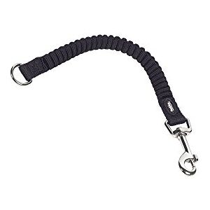 Nobby Soft Stop Belt M Dark Grey 110 x 74 x 30 cm Nobby Soft Stop Belt M Dark Grey 110 x 74 x 30 cm