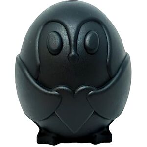 SodaPup Magnum Penguin – Dog Treat Dispenser & Chew Toy Made in USA from Our Most Durable Non-Toxic, Pet-Safe, Food Safe Natural Rubber for Mental Stimulation, Problem Chewing, Calm Nerves, & More SodaPup Magnum Penguin – Dog Treat Dispenser & Chew Toy Made in USA from Our Most Durable Non-Toxic, Pet-Safe, Food Safe Natural Rubber for Mental Stimulation, Problem Chewing, Calm Nerves, & More