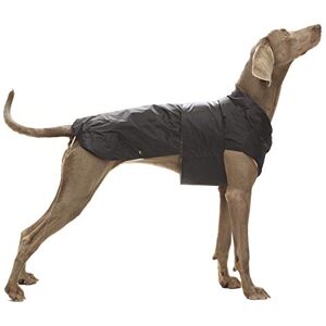Croci Montreal - Dog Coat - Waterproof, Windproof, Size 30cm - Dog Coat Croci Montreal - Dog Coat - Waterproof, Windproof, Size 30cm - Dog Coat