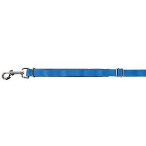 Kerbl Pet Miami Multi Lead Blue 20mm 180cm Kerbl Pet Miami Multi Lead Blue 20mm 180cm