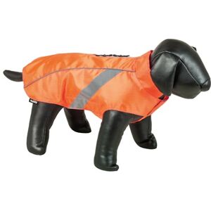 Nobby Rainy Raincoat Neon Orange 44 cm Nobby Rainy Raincoat Neon Orange 44 cm