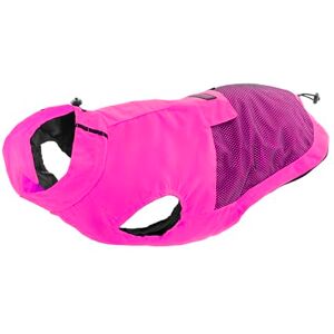 Record 3XL Waterproof Windproof Dog Coat - Dog Coat Record 3XL Waterproof Windproof Dog Coat - Dog Coat