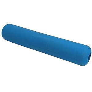 Nobby Solid Rubber Stick 22 x Diameter 4.5 cm Nobby Solid Rubber Stick 22 x Diameter 4.5 cm