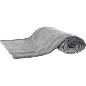 Trixie Kimmy blanket for dogs, plush, 200 × 150 cm, grey 37213 Trixie Kimmy blanket for dogs, plush, 200 × 150 cm, grey 37213