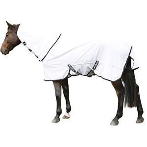 Covalliero RugBe Fly Blanket, 115 cm Covalliero RugBe Fly Blanket, 115 cm