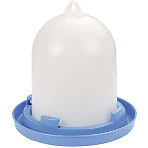 Kerbl 70255 Quail Drinks Dispenser 1.5 L Kerbl 70255 Quail Drinks Dispenser 1.5 L