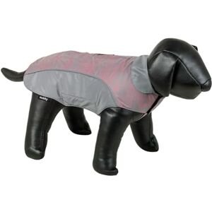 Nobby Tisin Dog Coat Refl. Camoufl. 23 cm Nobby Tisin Dog Coat Refl. Camoufl. 23 cm