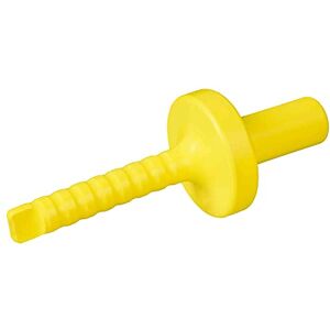 Trixie Aqua Toy MOT®-Aqua dog toy for retrieving straightens up in the water and floats easy to grasp for dog and owner green polyurethane with metal core 29 cm 32331 Trixie Aqua Toy MOT®-Aqua dog toy for retrieving straightens up in the water and floats easy to grasp for dog and owner green polyurethane with metal core 29 cm 32331