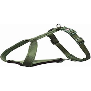 Trixie Premium Y Dog Harness Trixie Premium Y Dog Harness
