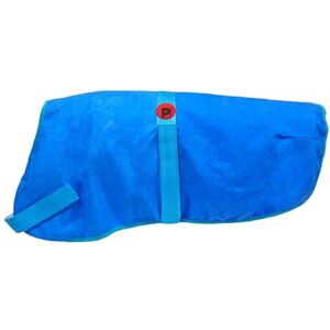 Petface Multi Cooling Dog Vest - Dog Vest Petface Multi Cooling Dog Vest - Dog Vest