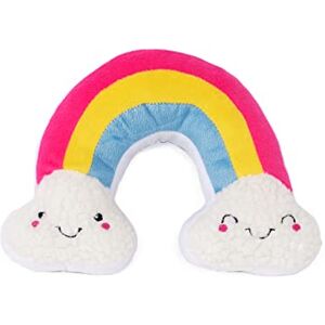 ZippyPaws Zippy Paws Fun dog toy ZippyPaws Zippy Paws Fun dog toy