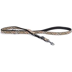 Karlie Art Joy Plus 68420 Dog Lead English Style 20 mm 200 cm Karlie Art Joy Plus 68420 Dog Lead English Style 20 mm 200 cm
