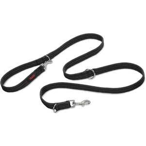 Company Of Animals Halti Training Lead - Black - Training Lead Company Of Animals Halti Training Lead - Black - Training Lead