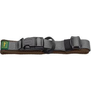 DOG SPORT HUNTER Maldon XL - Adjustable No Metal Ring Halsung DOG SPORT HUNTER Maldon XL - Adjustable No Metal Ring Halsung