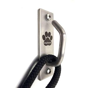 Doghook Compact Stainless Steel Hardware Kit - Hardware Kit Doghook Compact Stainless Steel Hardware Kit - Hardware Kit
