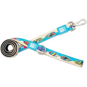 Max & Molly Urban Pets Max & Molly Aloha Lead S Max & Molly Urban Pets Max & Molly Aloha Lead S