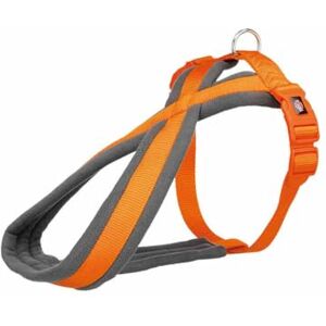 Trixie Premium Premium touring harness Trixie Premium Premium touring harness