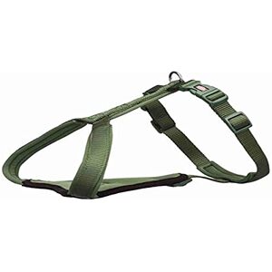 Trixie Premium Y Dog Harness Trixie Premium Y Dog Harness
