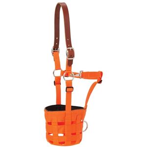 Weaver Leather Grazing Muzzle Weaver Leather Grazing Muzzle