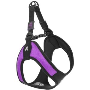 Gooby Easy Fit Step-In Harness - Harness Gooby Easy Fit Step-In Harness - Harness