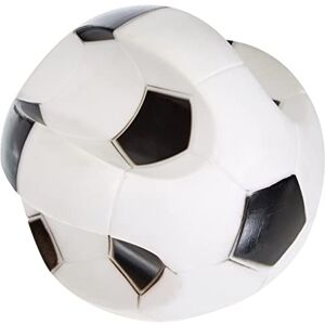 Gor Pets Gor Vinyl Super Soccer Ball Dog Toy - Dog Toy Gor Pets Gor Vinyl Super Soccer Ball Dog Toy - Dog Toy