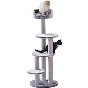 Nobby 63749-01 Classic Melo Cat Scratching Post Nobby 63749-01 Classic Melo Cat Scratching Post