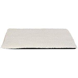 Lionto Pet Heating Mat - Self-heating, 60x45cm, for Cats & Dogs Lionto Pet Heating Mat - Self-heating, 60x45cm, for Cats & Dogs