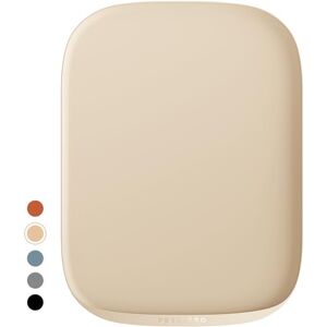 PETLIBRO Dog Food Mat, Safety Silicone Cat Food Mat for Feeder & Fountain, Waterproof Dog Bowl Mats for Food and Water, Raised Edge Spill Protection Floor, Dishwasher Safe, Cove Feeding Mat for Pets PETLIBRO Dog Food Mat, Safety Silicone Cat Food Mat for Feeder & Fountain, Waterproof Dog Bowl Mats for Food and Water, Raised Edge Spill Protection Floor, Dishwasher Safe, Cove Feeding Mat for Pets